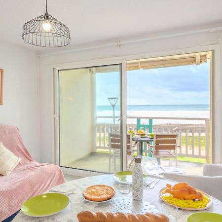 Apartment Grands Espaces By Interhome Mimizan-Plage Kültér fotó